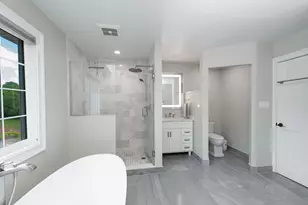 1091 Polo Dr, Lake Forest, IL 60045 - Photo 18