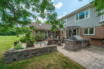 1091 Polo Drive, Lake Forest, IL 60045 - Photo 30