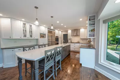 1091 Polo Drive, Lake Forest, IL 60045 - Photo 10