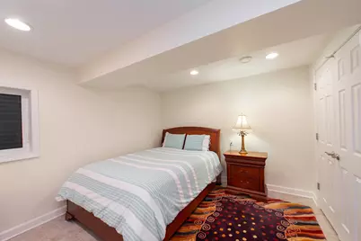 1091 Polo Drive, Lake Forest, IL 60045 - Photo 26