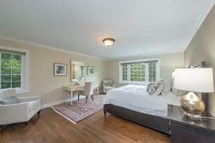 1091 Polo Dr, Lake Forest, IL 60045 - Photo 16