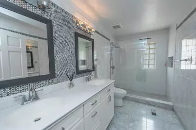 1091 Polo Drive, Lake Forest, IL 60045 - Photo 22