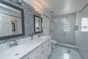 1091 Polo Dr, Lake Forest, IL 60045 - Photo 22
