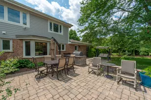 1091 Polo Dr, Lake Forest, IL 60045 - Photo 28