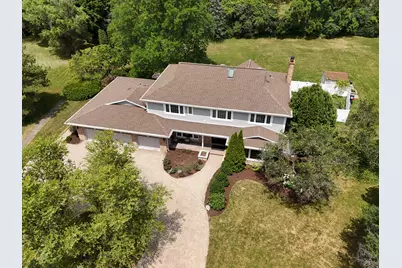 1091 Polo Drive, Lake Forest, IL 60045 - Photo 2