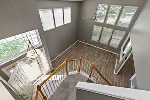 [Address not provided], Algonquin, IL 60102 - Photo 16