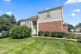 [Address not provided], Algonquin, IL 60102 - Photo 2