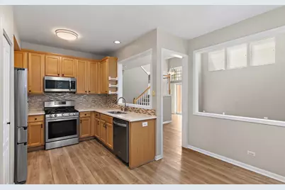 [Address not provided], Algonquin, IL 60102 - Photo 10