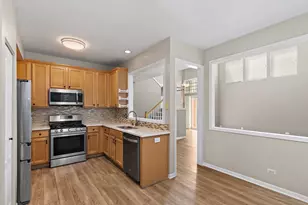 [Address not provided], Algonquin, IL 60102 - Photo 10