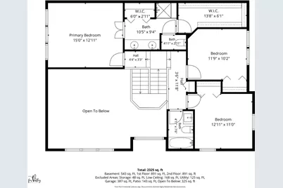 [Address not provided], Algonquin, IL 60102 - Photo 32