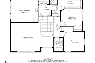 [Address not provided], Algonquin, IL 60102 - Photo 32
