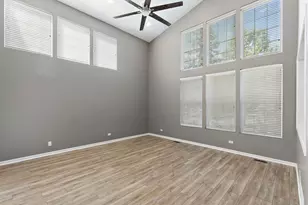 [Address not provided], Algonquin, IL 60102 - Photo 4