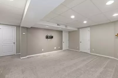 [Address not provided], Algonquin, IL 60102 - Photo 26