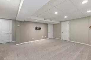 [Address not provided], Algonquin, IL 60102 - Photo 26