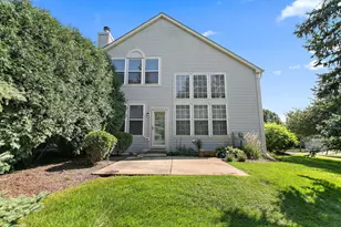 [Address not provided], Algonquin, IL 60102 - Photo 30