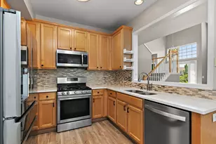 [Address not provided], Algonquin, IL 60102 - Photo 12