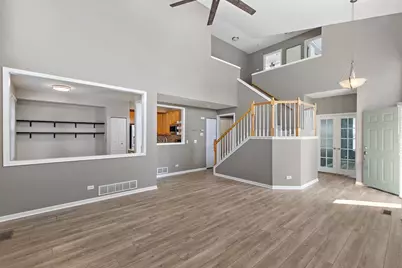 [Address not provided], Algonquin, IL 60102 - Photo 6