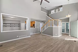 [Address not provided], Algonquin, IL 60102 - Photo 6