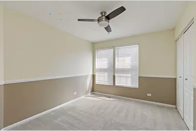 [Address not provided], Algonquin, IL 60102 - Photo 22