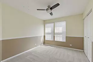 [Address not provided], Algonquin, IL 60102 - Photo 22