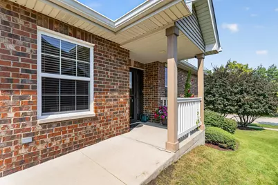 16525 Timber Trail, Orland Park, IL 60467 - Photo 44