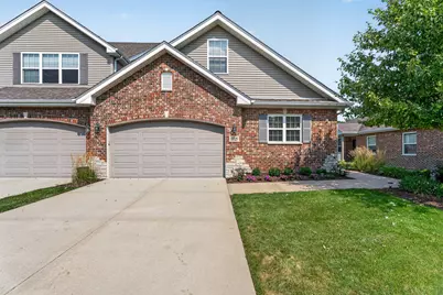16525 Timber Trail, Orland Park, IL 60467 - Photo 1