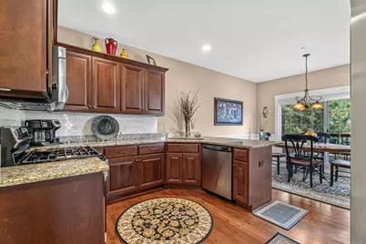 16525 Timber Trail, Orland Park, IL 60467 - Photo 6