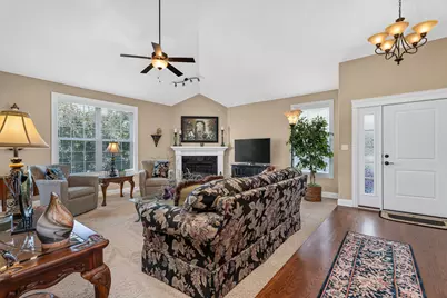 16525 Timber Trail, Orland Park, IL 60467 - Photo 2