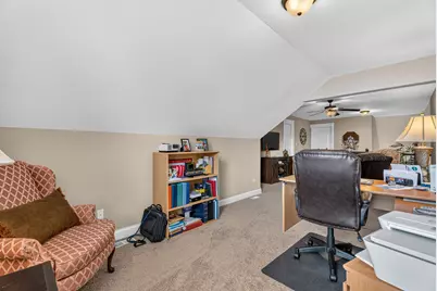 16525 Timber Trail, Orland Park, IL 60467 - Photo 24