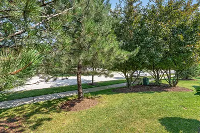 16525 Timber Trail, Orland Park, IL 60467 - Photo 46