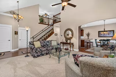 16525 Timber Trail, Orland Park, IL 60467 - Photo 4
