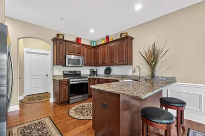 16525 Timber Trail, Orland Park, IL 60467 - Photo 8