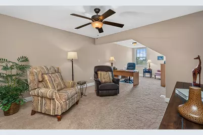 16525 Timber Trail, Orland Park, IL 60467 - Photo 28