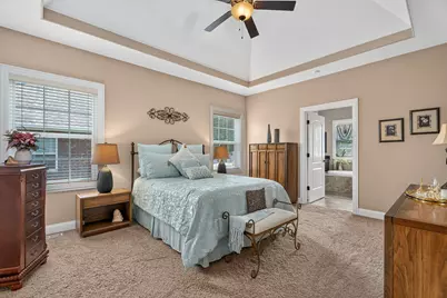 16525 Timber Trail, Orland Park, IL 60467 - Photo 12