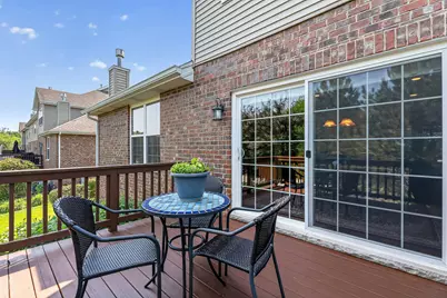 16525 Timber Trail, Orland Park, IL 60467 - Photo 36