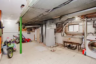 6615 N California Ave, Chicago, IL 60645 - Photo 28