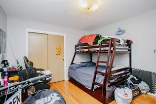 6615 N California Ave, Chicago, IL 60645 - Photo 14