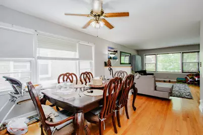 6615 N California Avenue, Chicago, IL 60645 - Photo 6