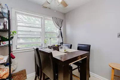 6615 N California Avenue, Chicago, IL 60645 - Photo 10