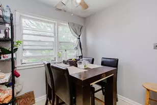 6615 N California Ave, Chicago, IL 60645 - Photo 10
