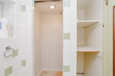 6615 N California Avenue, Chicago, IL 60645 - Photo 26