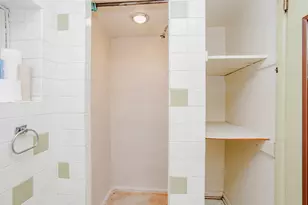 6615 N California Ave, Chicago, IL 60645 - Photo 26