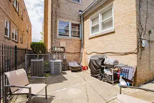 6615 N California Ave, Chicago, IL 60645 - Photo 32