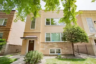 6615 N California Ave, Chicago, IL 60645 - Photo 2