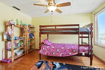 225 E Main Street, Round Lake Park, IL 60073 - Photo 22