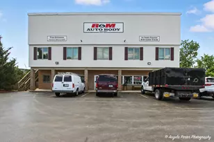 225 E Main St, Round Lake Park, IL 60073 - Photo 1