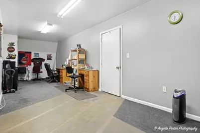 225 E Main Street, Round Lake Park, IL 60073 - Photo 8