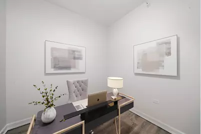 1629 S Prairie Avenue #1908, Chicago, IL 60616 - Photo 14