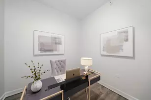 1629 S Prairie Ave, Chicago, IL 60616 - Photo 14