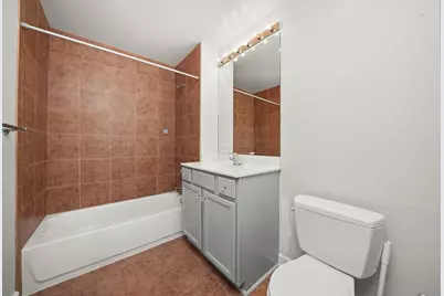 1629 S Prairie Avenue #1908, Chicago, IL 60616 - Photo 10
